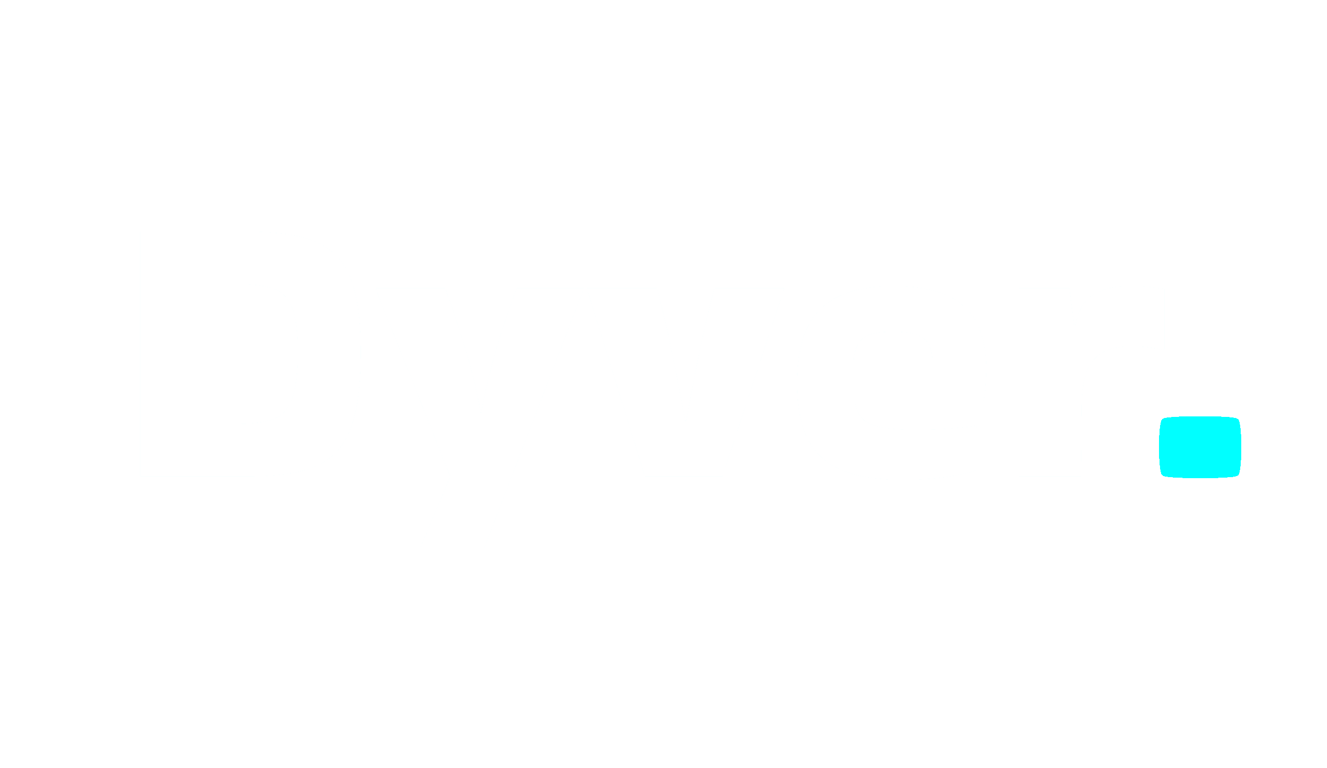 Dyver