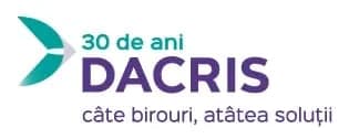 Dacris