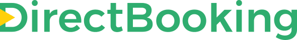 DirectBooking