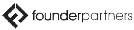 Founder Partners