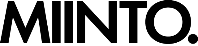 Miinto