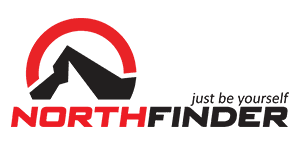 NorthFinder