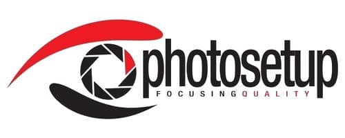 PhotoSetup