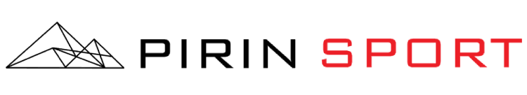 Pirin Sport