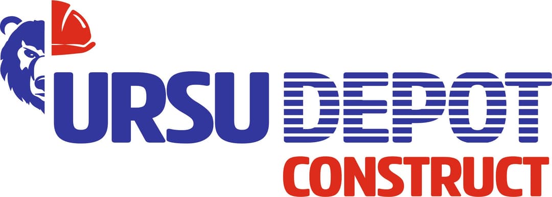 Ursu Depot Construct