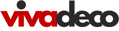 VivaDeco