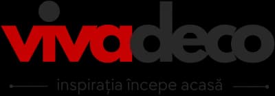 VivaDeco