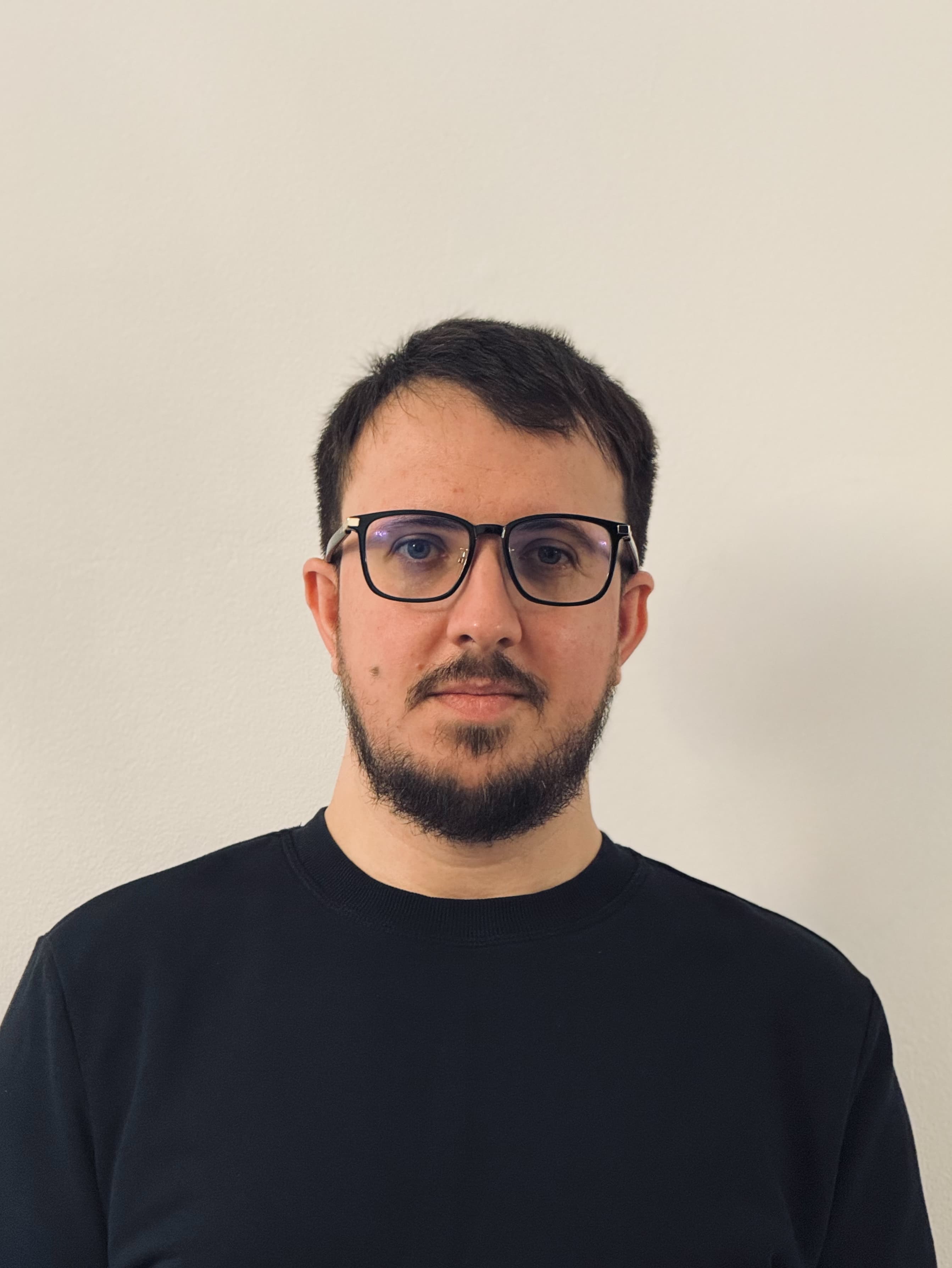 Claudiu Florea