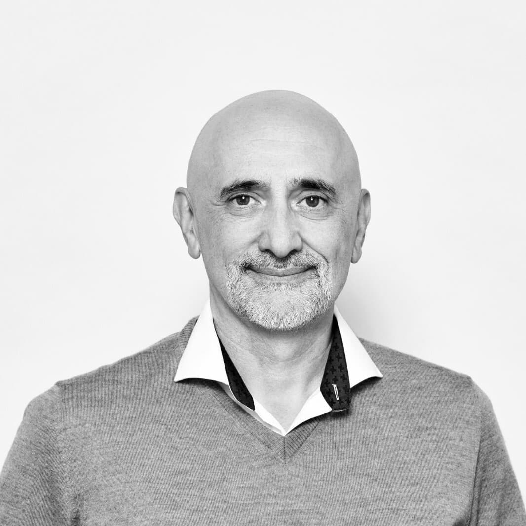 Michael Vax