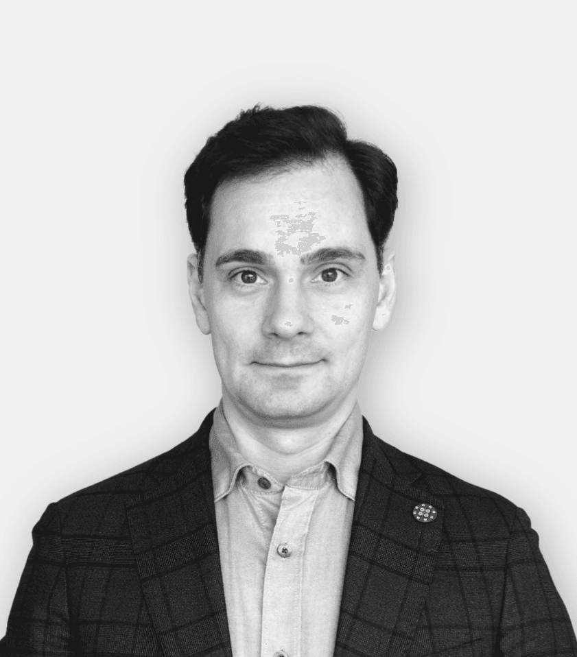 Octavian Dumitrescu