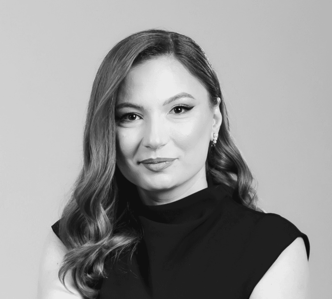 Roxana Balintoni