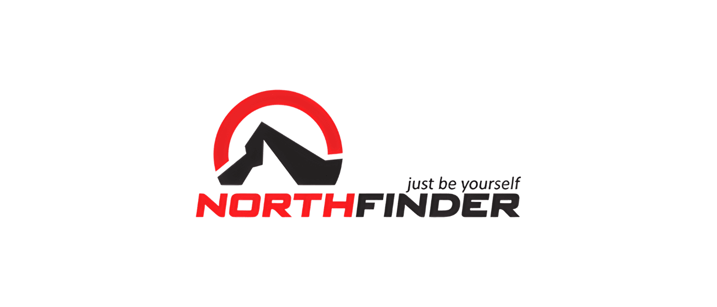 Multilingual Product Listing Automation | Northfinder × Dyver.ai
