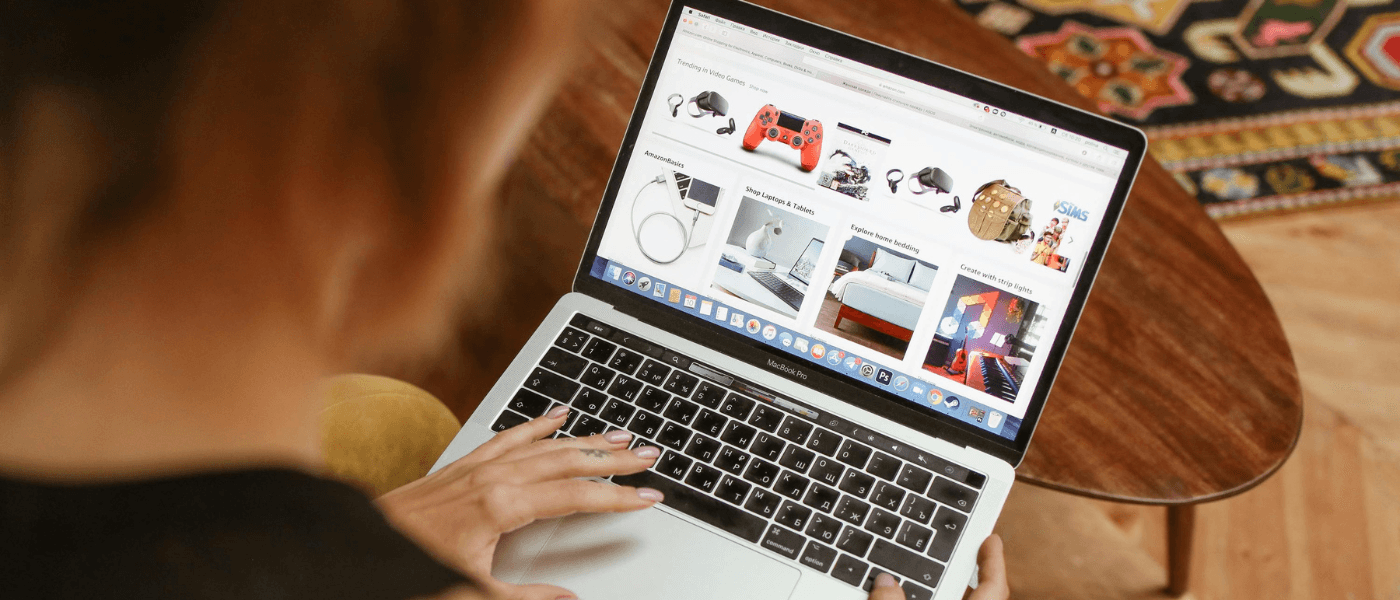 Searchandising: How E-commerce Search Becomes a Merchandising Tool