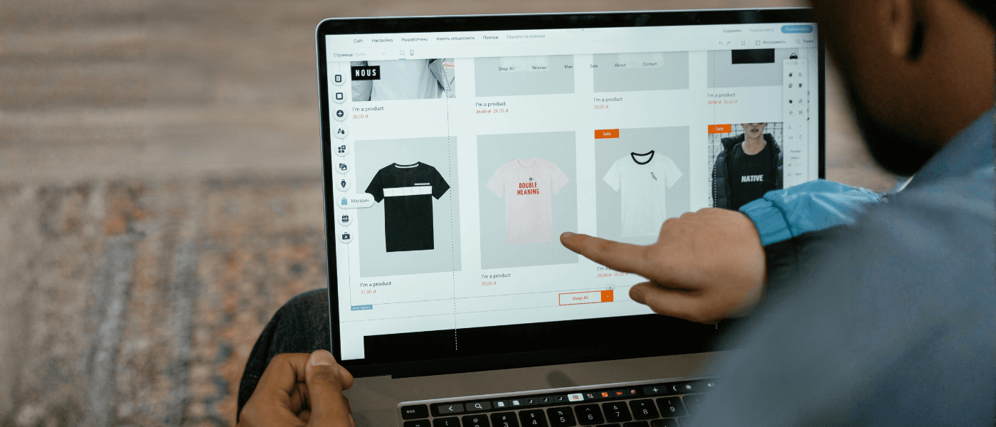 What is Faceted Search in E-Commerce?