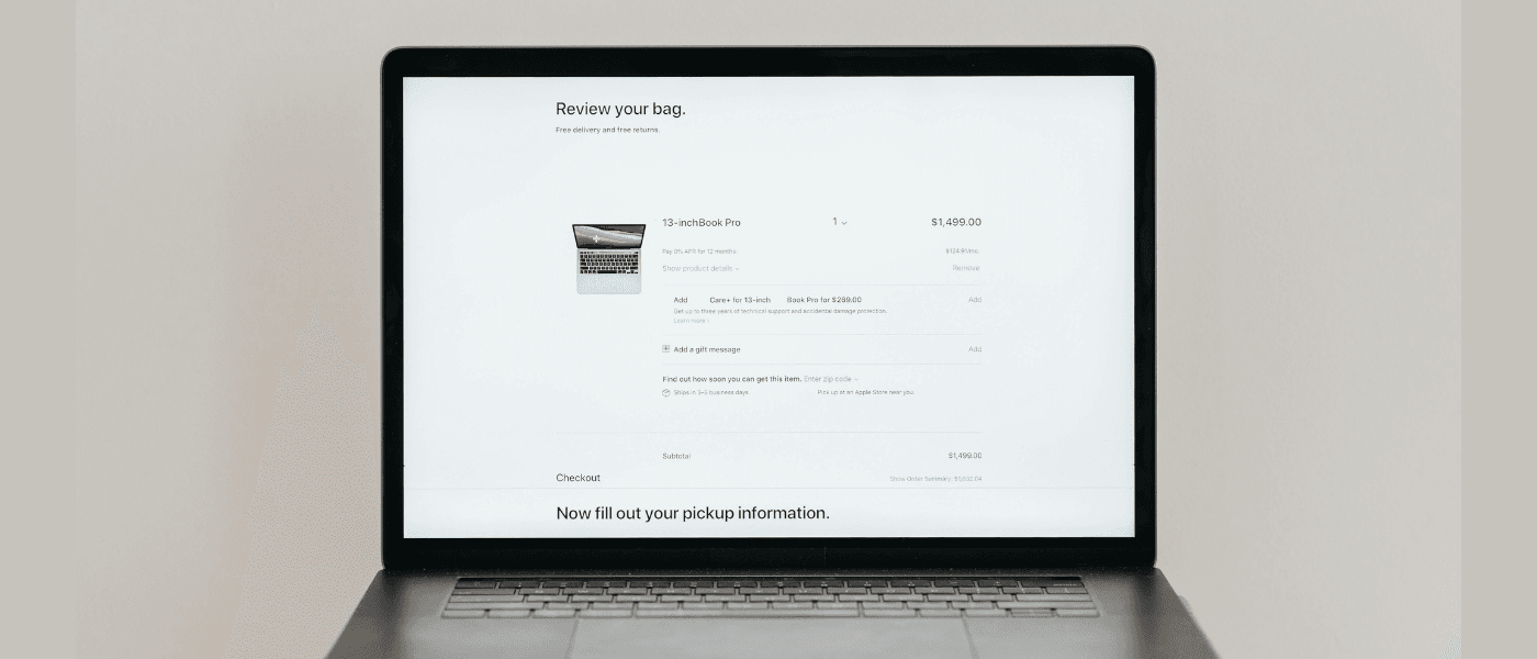 Why Buying Configurable Products Online Is Difficult and How AI Simplifies Product Discovery