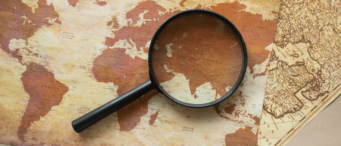 Is Your E-Commerce Catalog Ready for Global Markets?