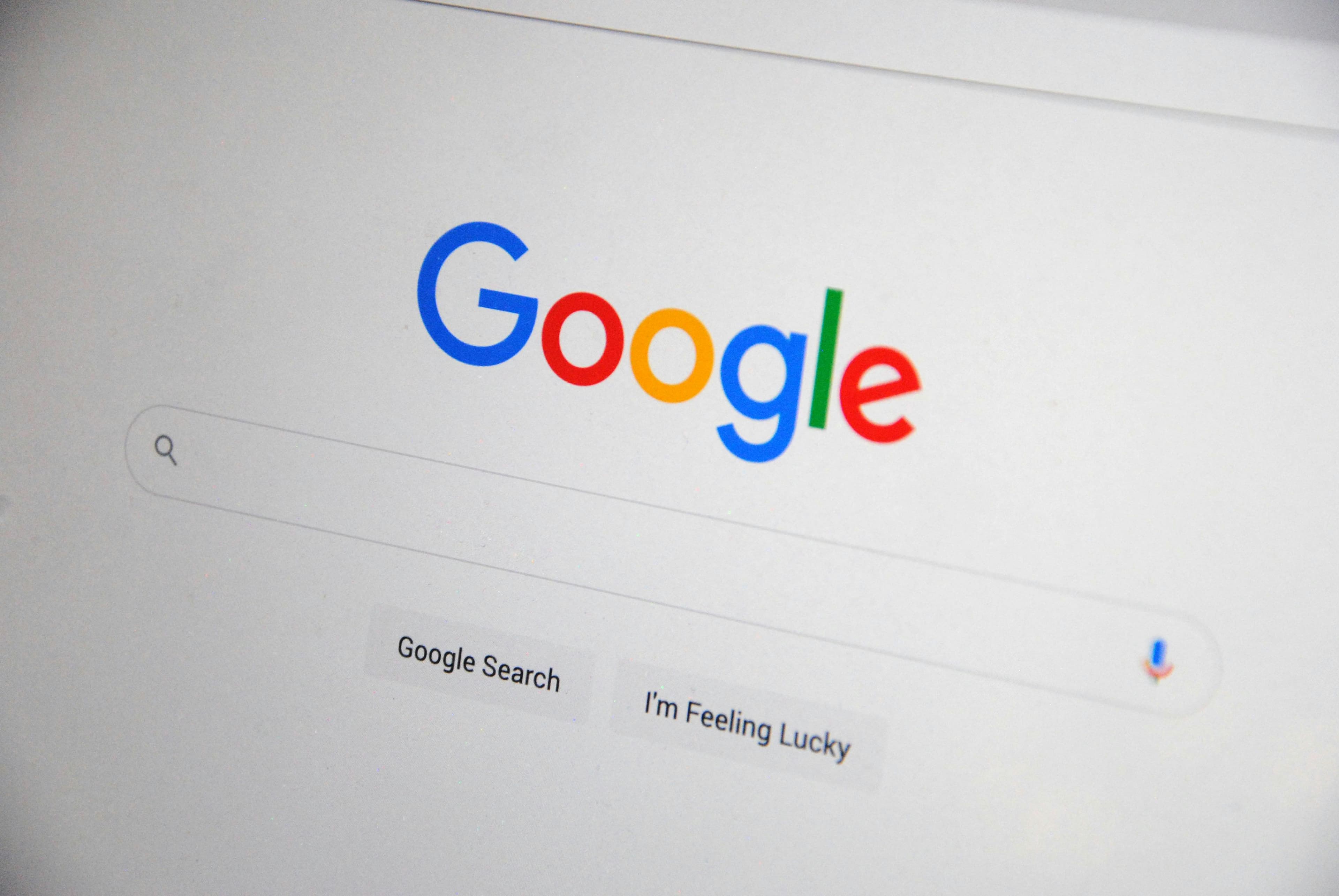 Why E-Commerce Search Breaks?