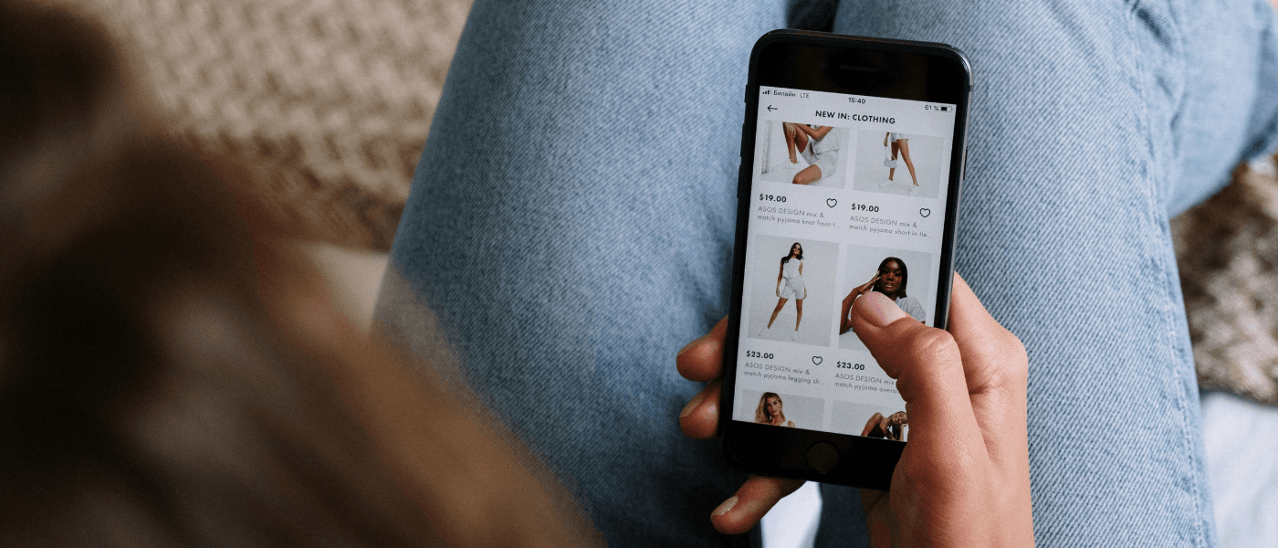 9 Ways AI Is Reshaping the E-Commerce Experience