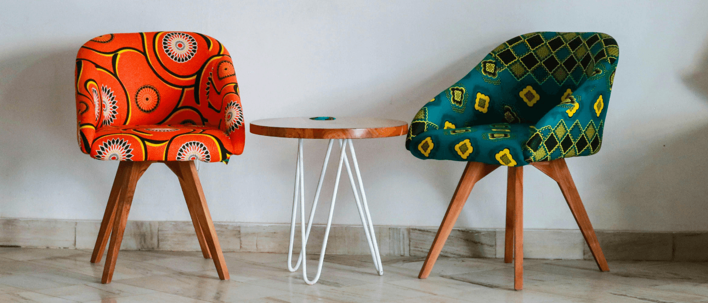 Turning Furniture Complexity into Structured Commerce | Dyver.ai