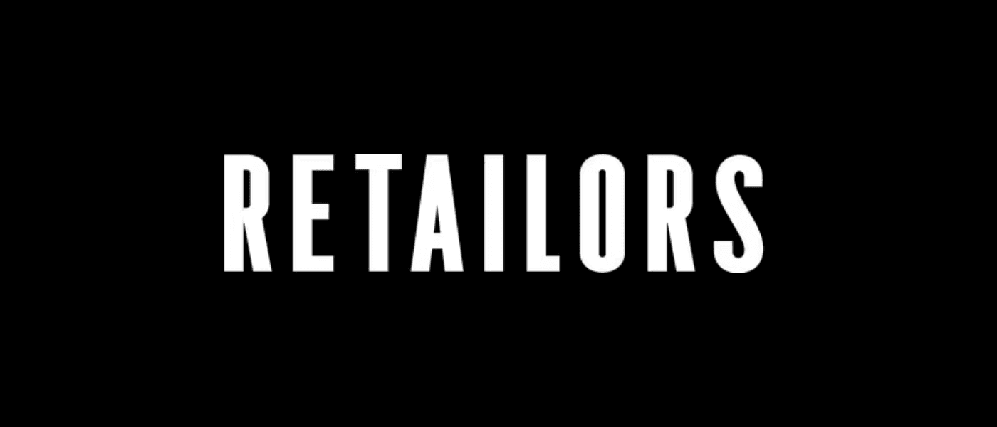 From Physical Shelf to Online Storefront | Miinto x Retailors x Dyver