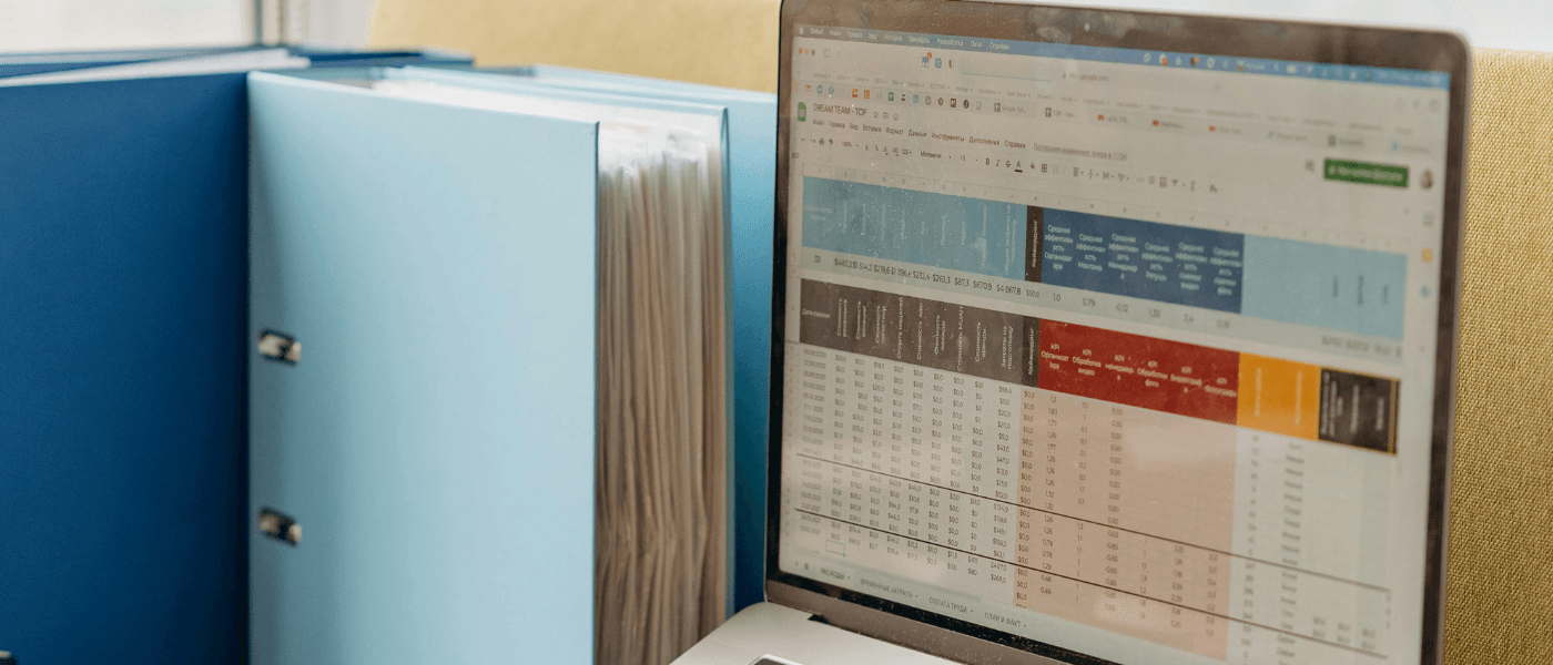 How Dyver Workflows Fill Every Gap in Your Product Catalog