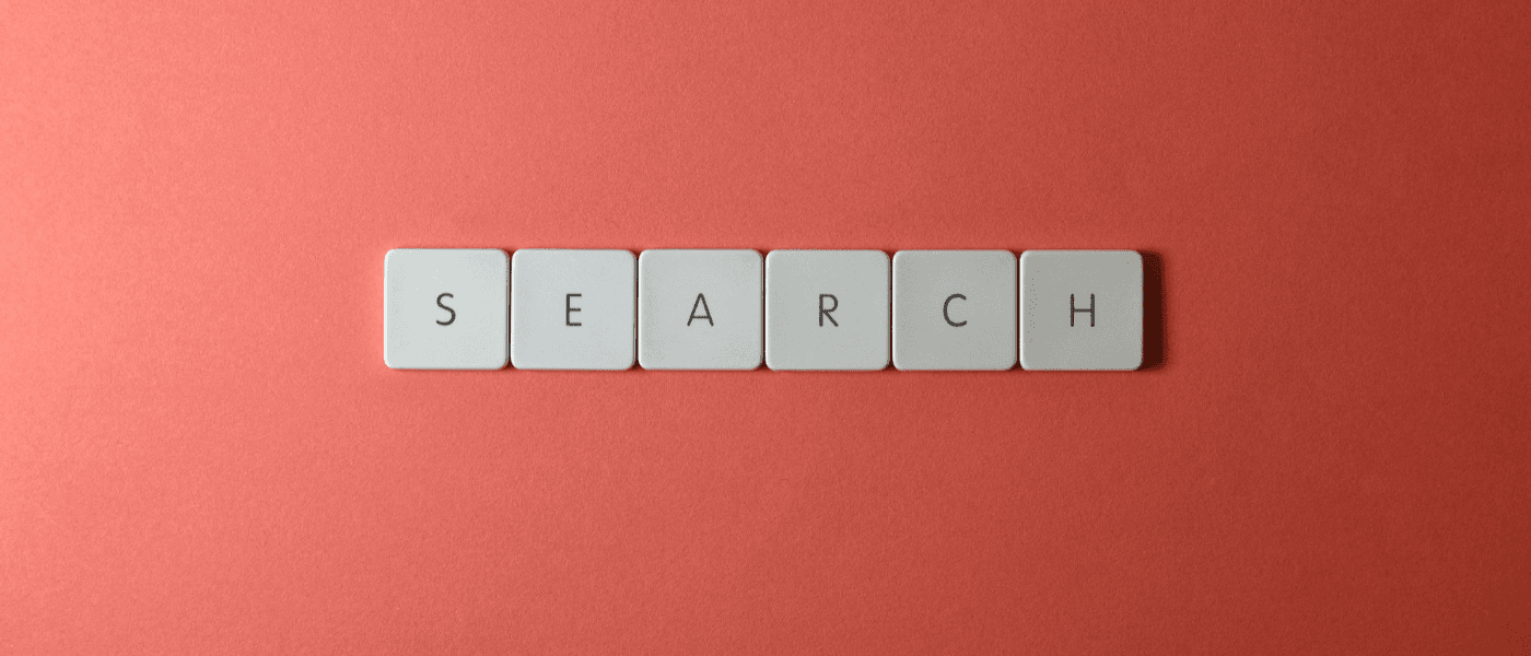How to Optimize Site Search