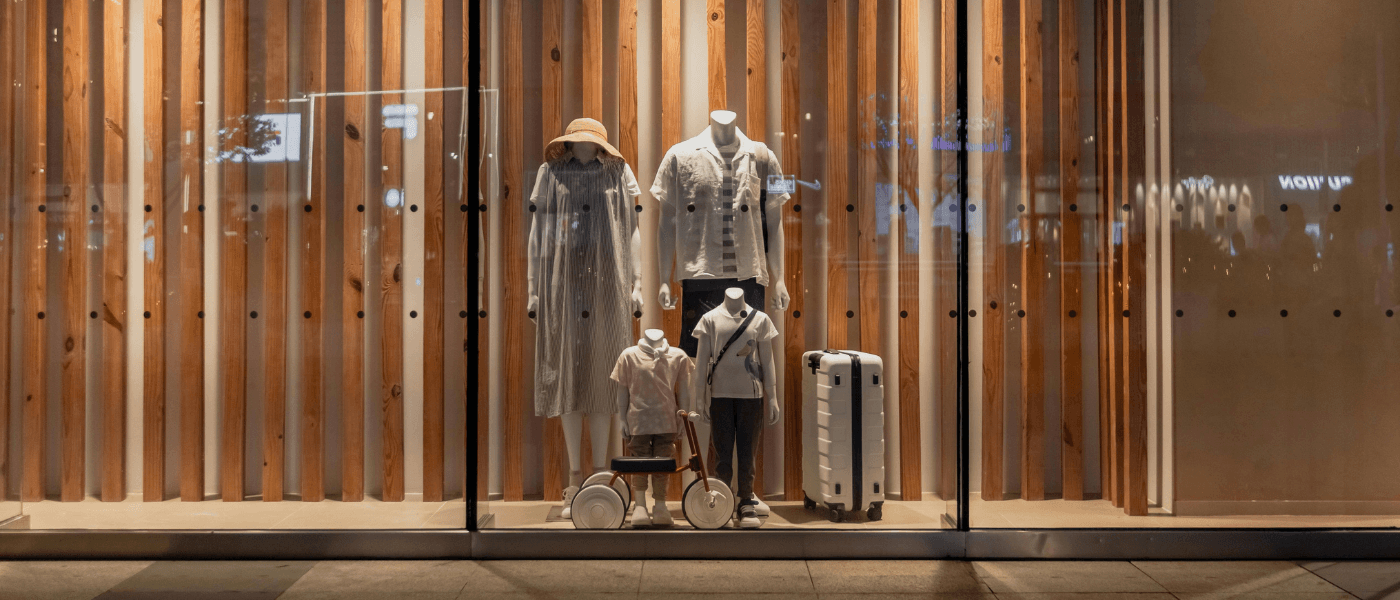 E-commerce Merchandising: What It Is and Why It Matters for Growth