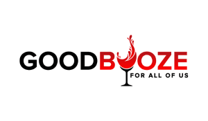 Turning Beverages Data Into Content | GoodBooze × Dyver.ai