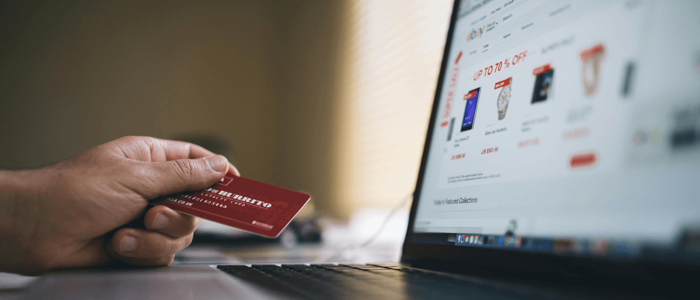 How to Choose the Right Marketplace for Your Business