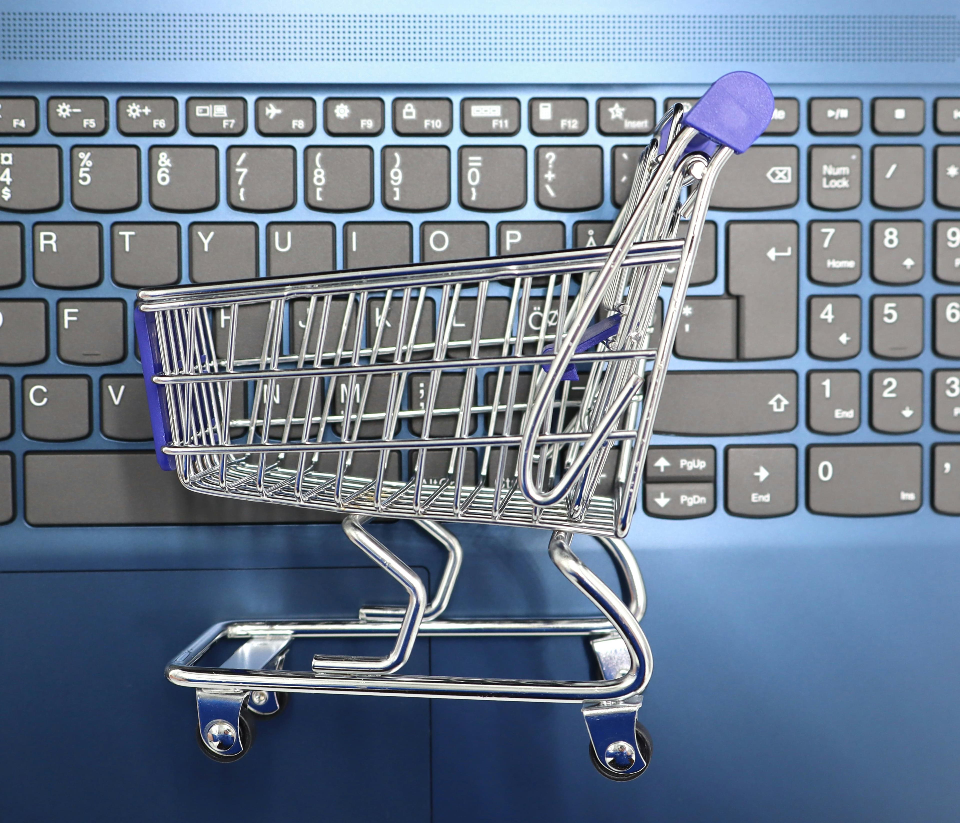 Taking a Holistic Approach to Assessing AI Impact in eCommerce