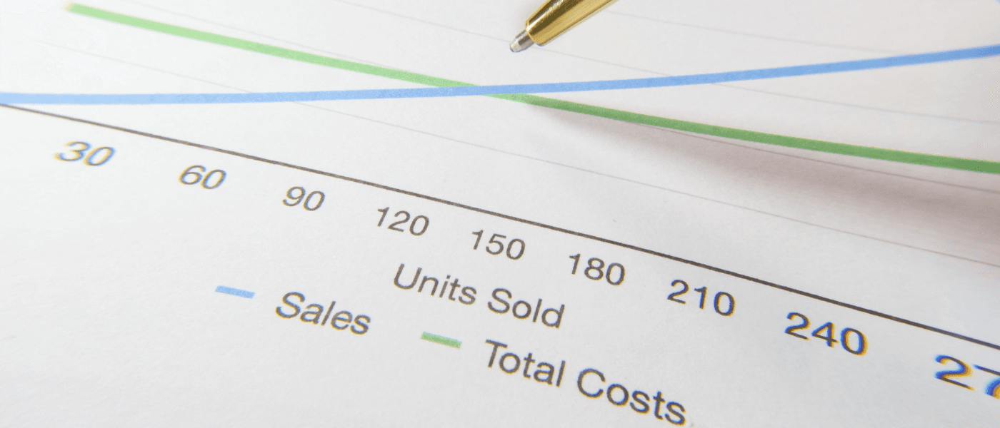 Product Data Enrichment Improves Both the Top and Bottom Line | Dyver.ai