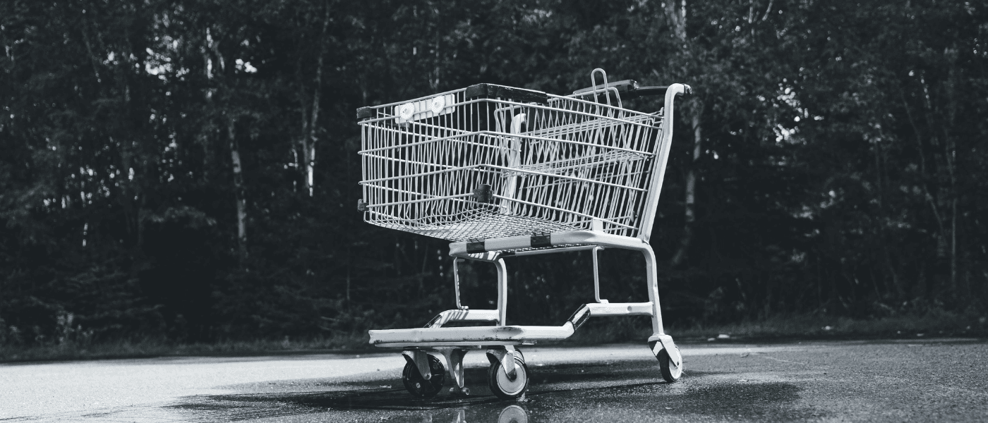 The Most Common E-Commerce Checkout Mistakes and Why They Kill Sales | Dyver