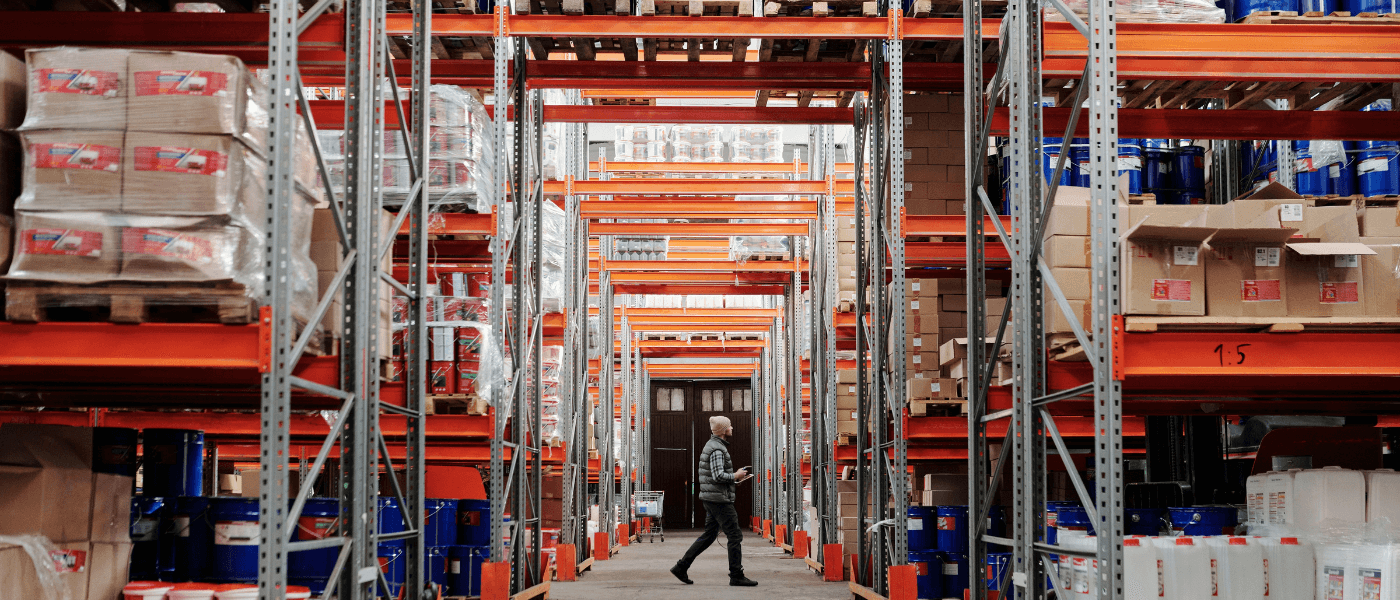 8 Ways AI Prepares Your E-Commerce Catalog for Scale | Dyver