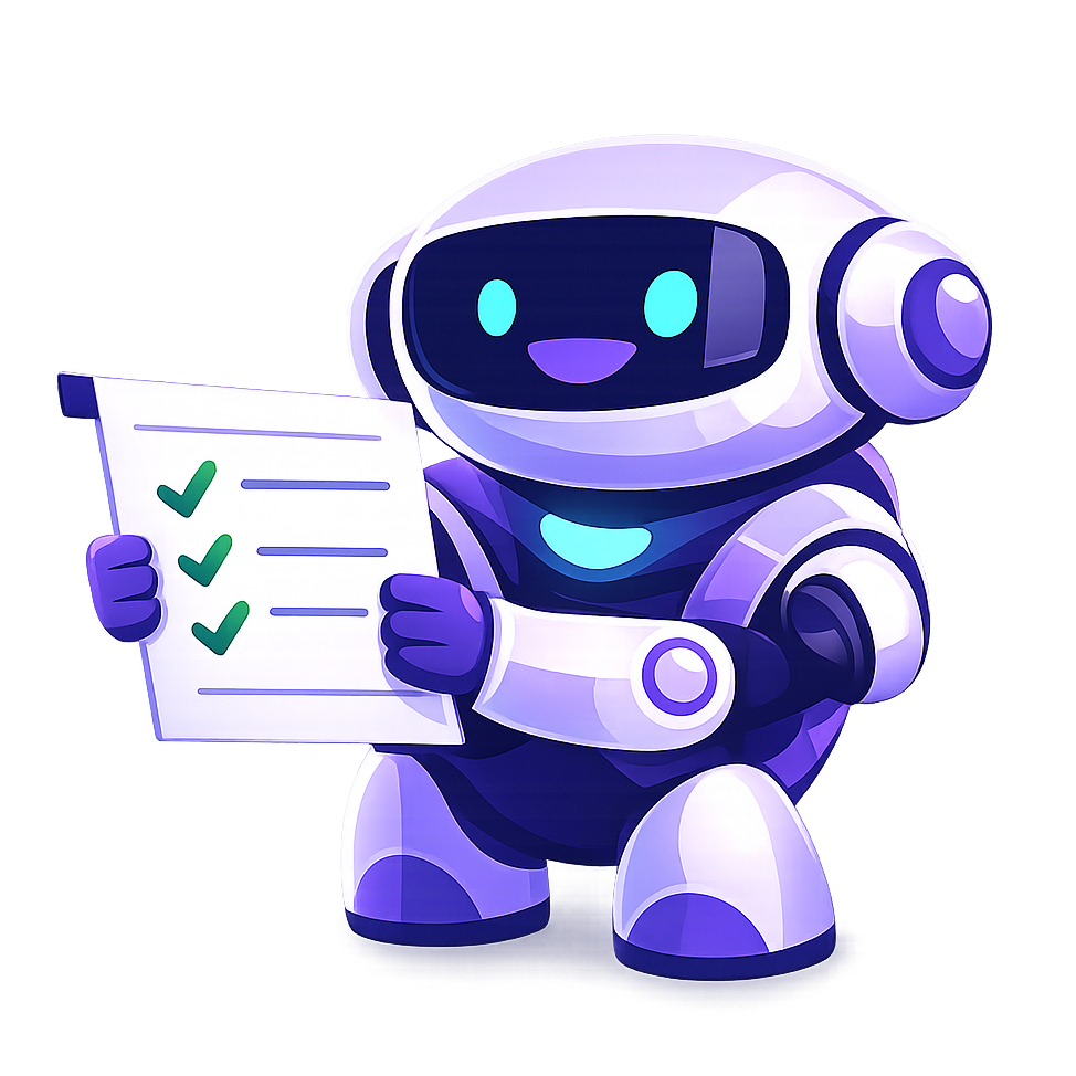 ChatGPT Image Jan 22, 2026, 01_00_02 PM-1