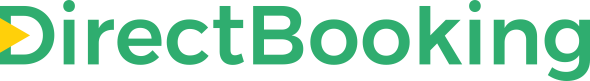 DirectBookingLogo