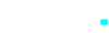 Dyver_Transparent_Logo_white_small