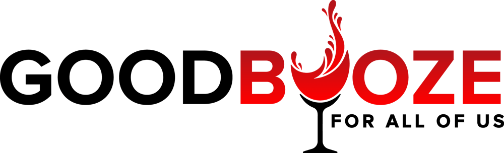 GoodBoozeLogo