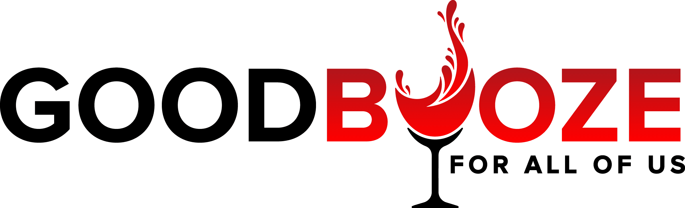 GoodBoozeLogo