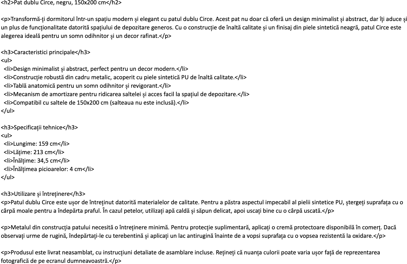 Descriere Produs Dyver Descriere Produs Dyver