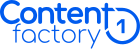 ContentFactory1