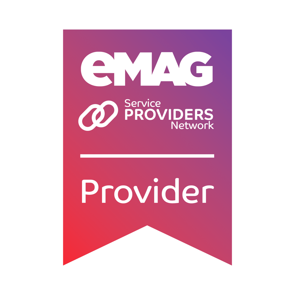 eMag SPN Provider