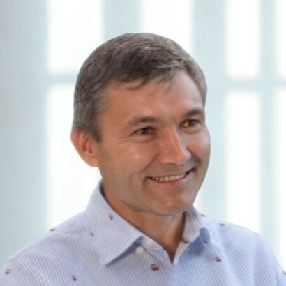 DorelVladDirectBookingSquare2