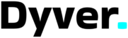 Dyver_Transparent_Logo_small-1