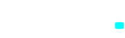 Dyver_Transparent_Logo_white_small