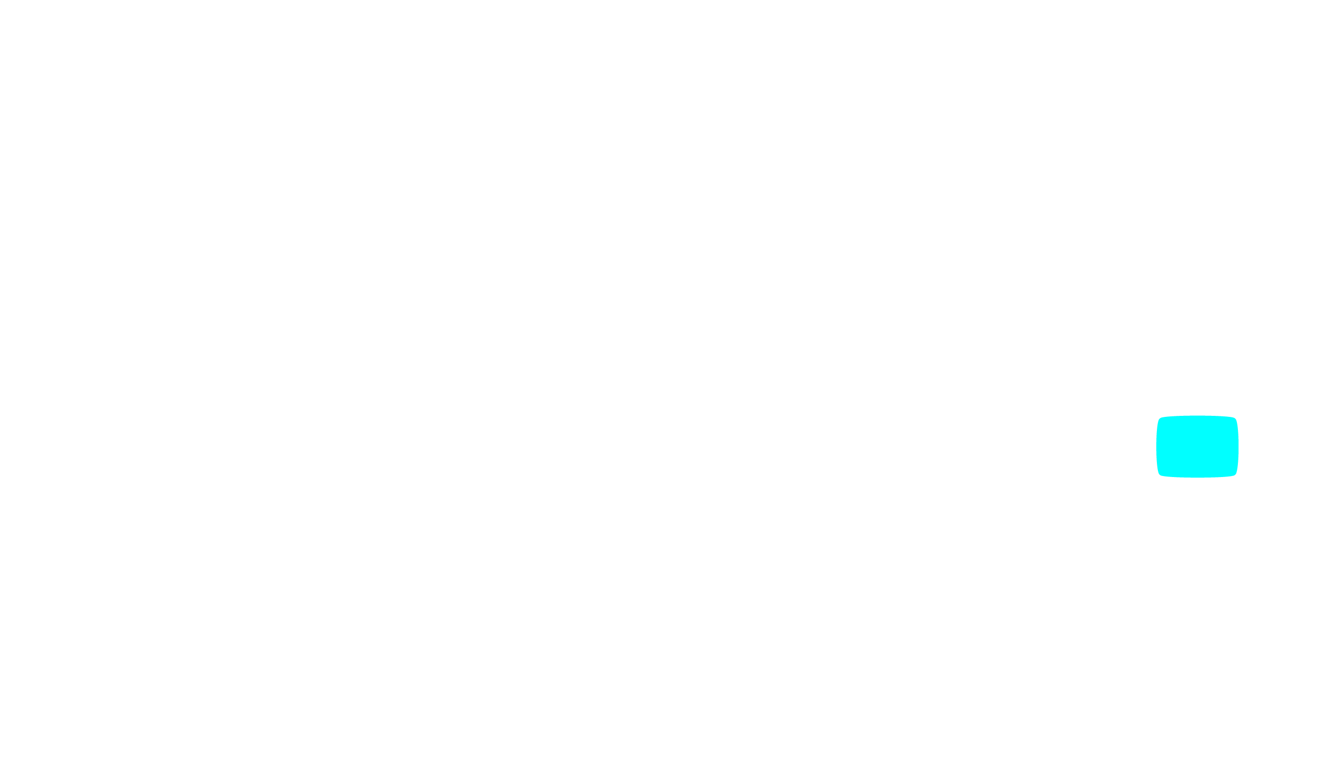 Logo_Dyver_Transparent_white-1