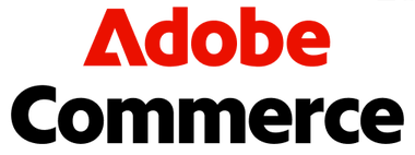 Adobe Commerce